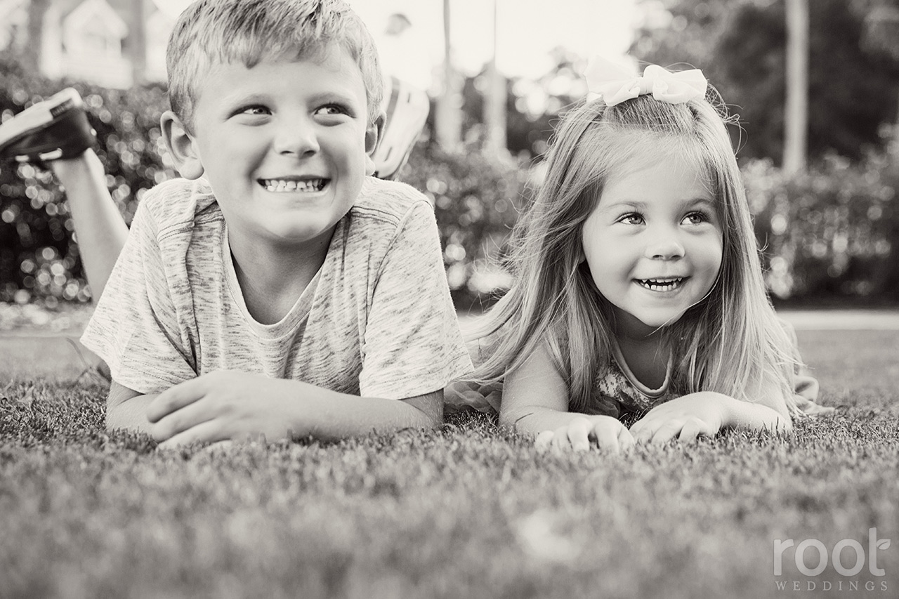 orlando-family-session-portrait-photographer-16