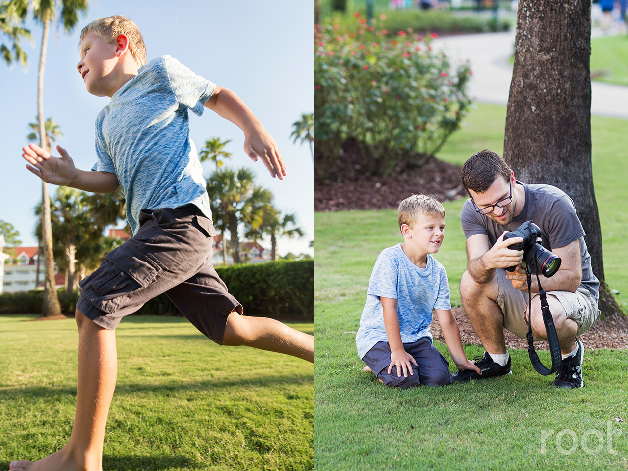 orlando-family-session-portrait-photographer-17