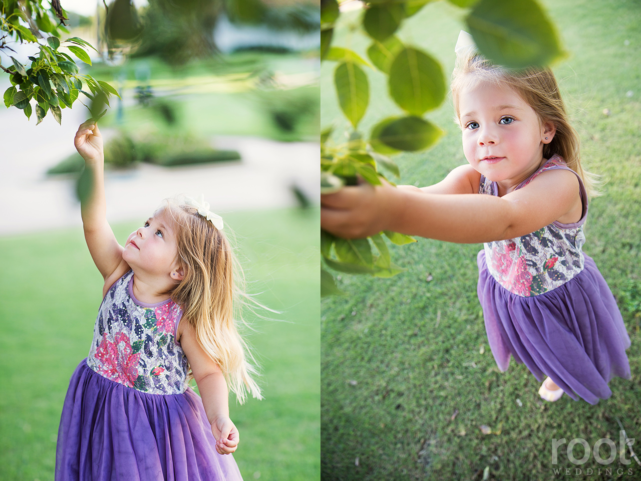 orlando-family-session-portrait-photographer-18