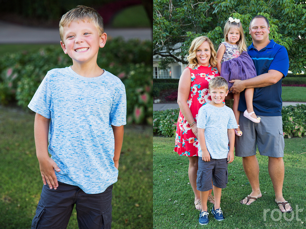 orlando-family-session-portrait-photographer-19