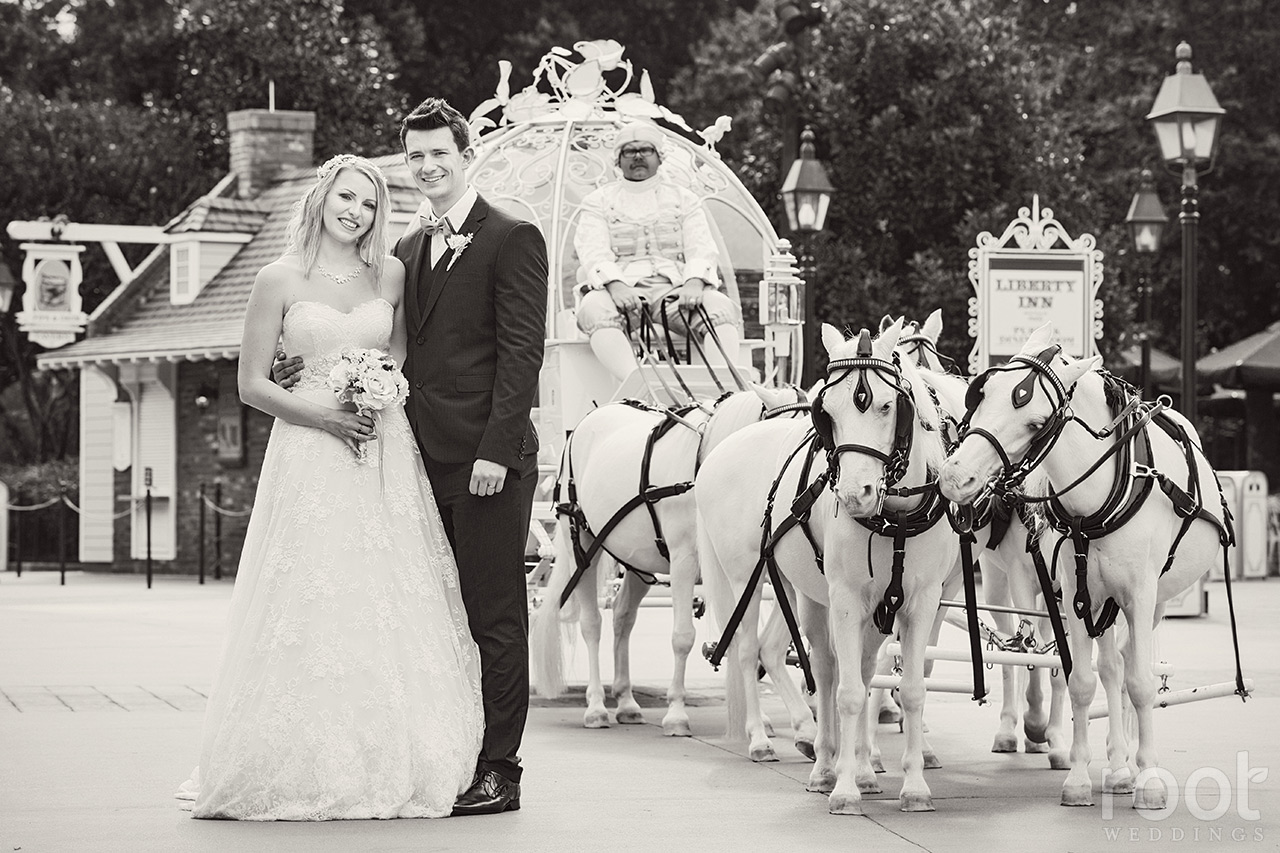 walt-disney-world-orlando-wedding-photographer34