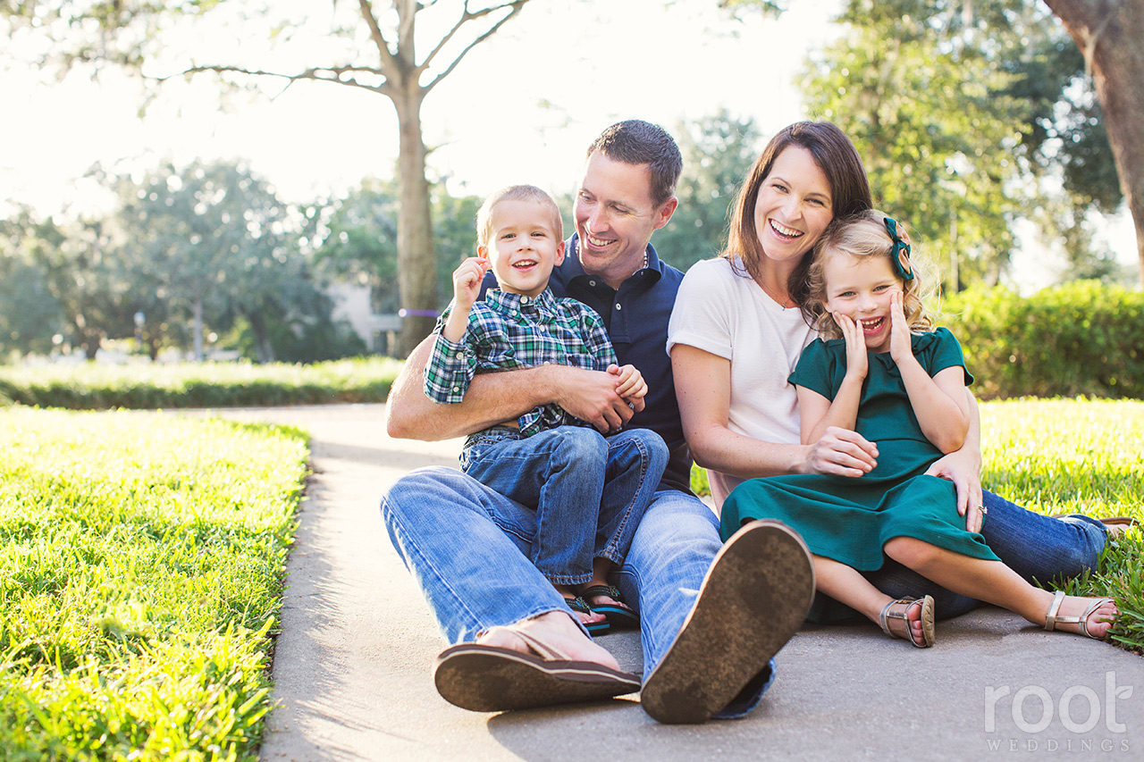 orlando-family-session-portrait-photographers-03