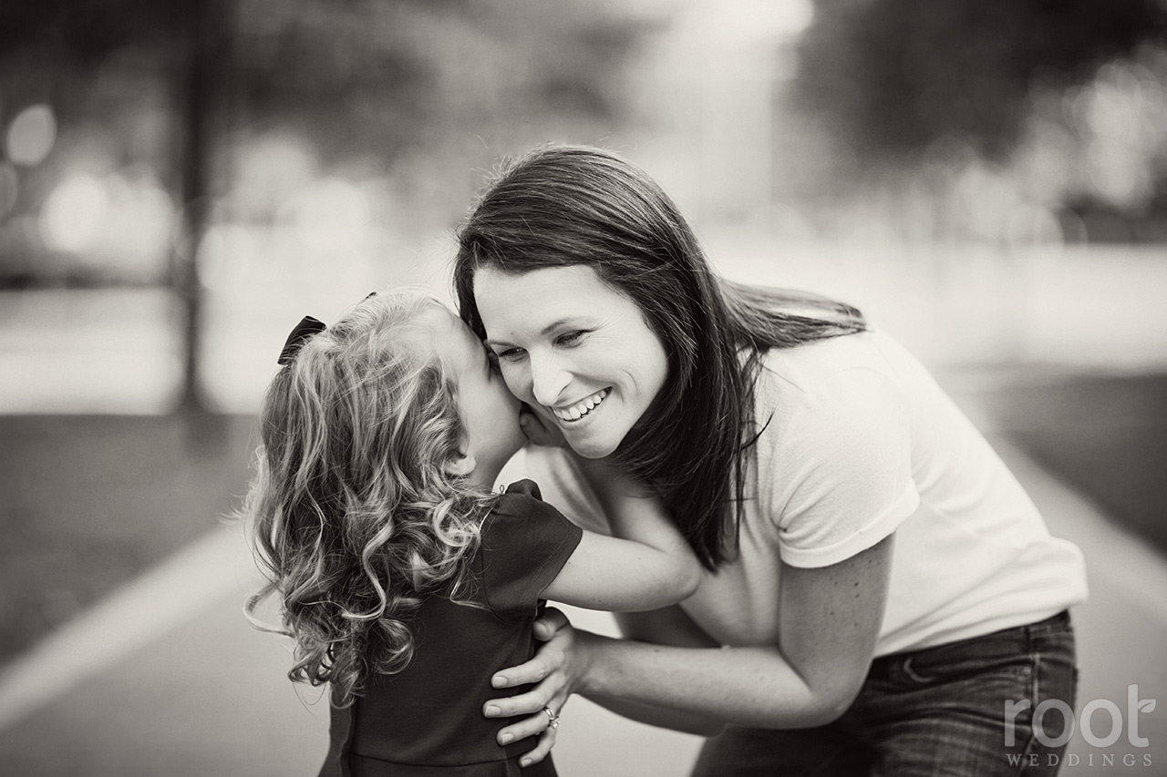 orlando-family-session-portrait-photographers-04