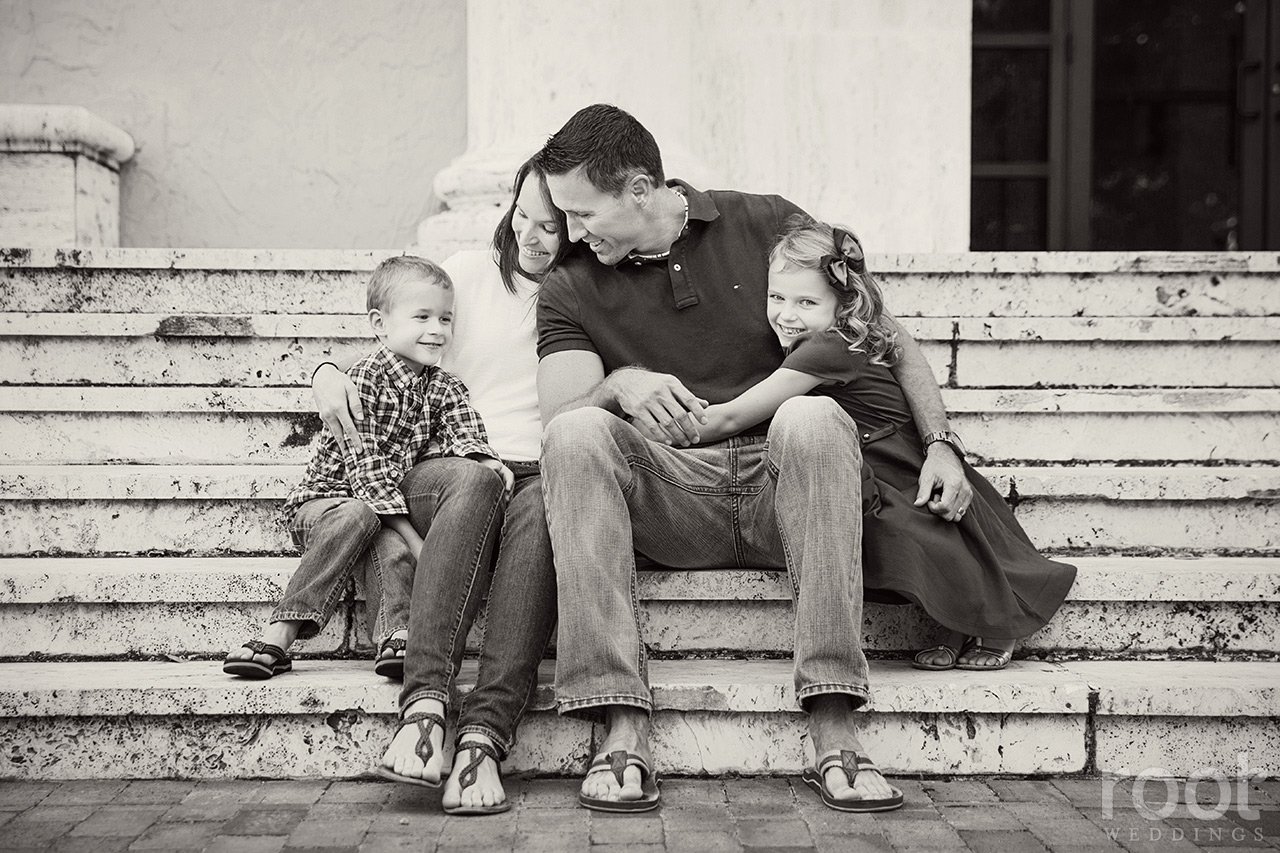 orlando-family-session-portrait-photographers-05