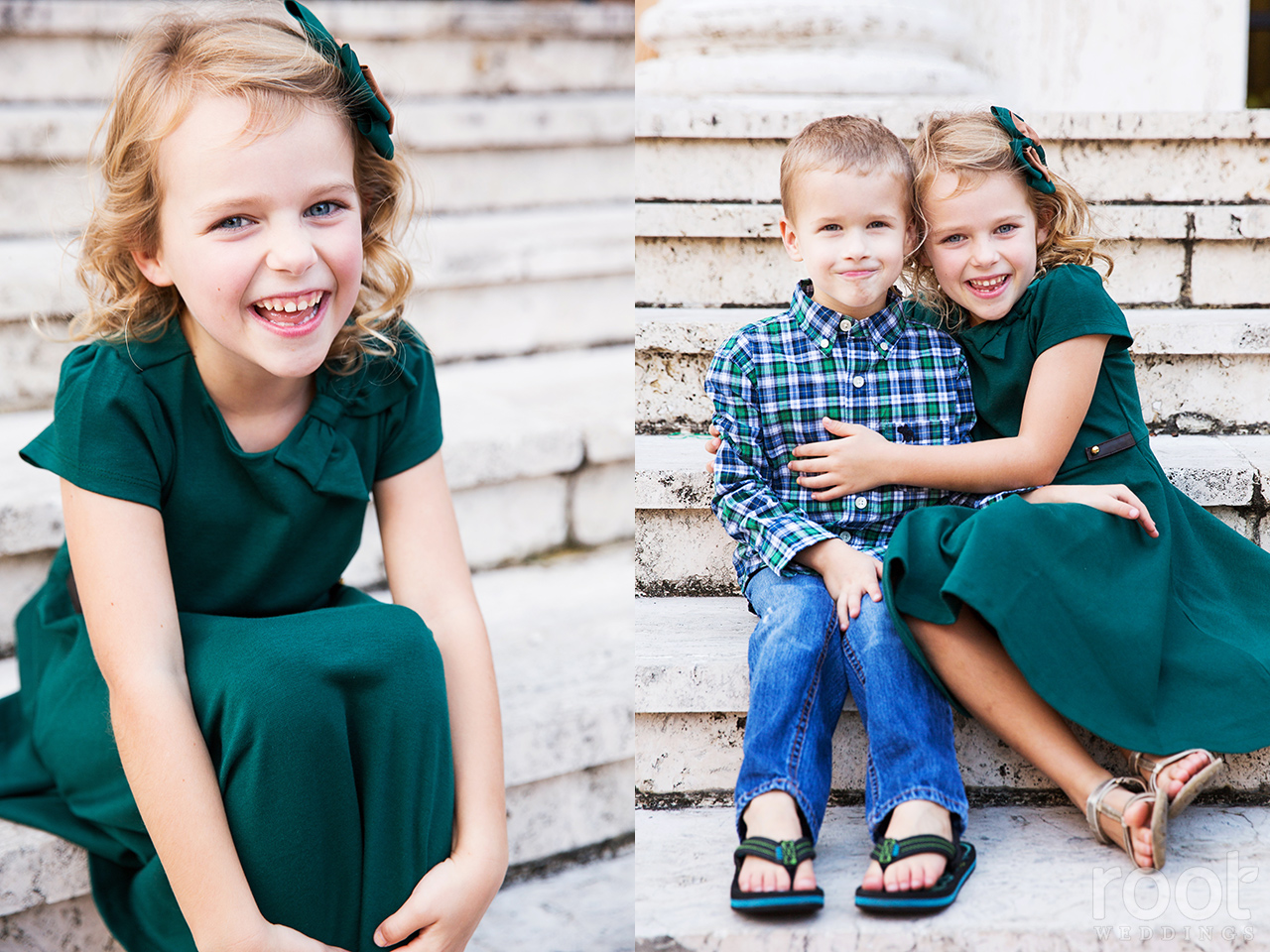 orlando-family-session-portrait-photographers-06