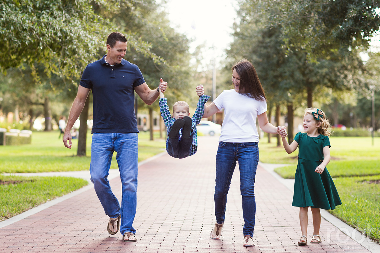 orlando-family-session-portrait-photographers-07