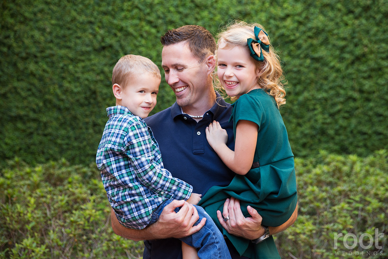 orlando-family-session-portrait-photographers-08