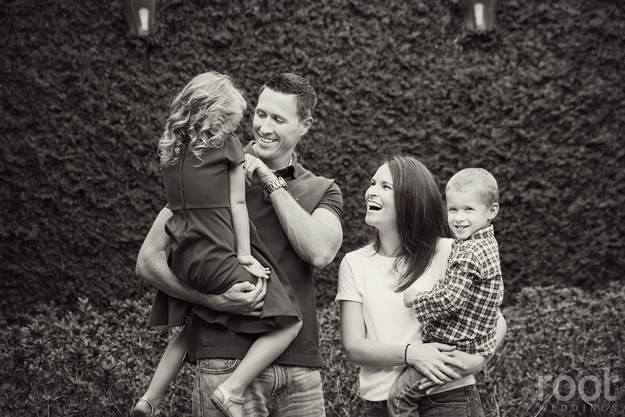 orlando-family-session-portrait-photographers-09