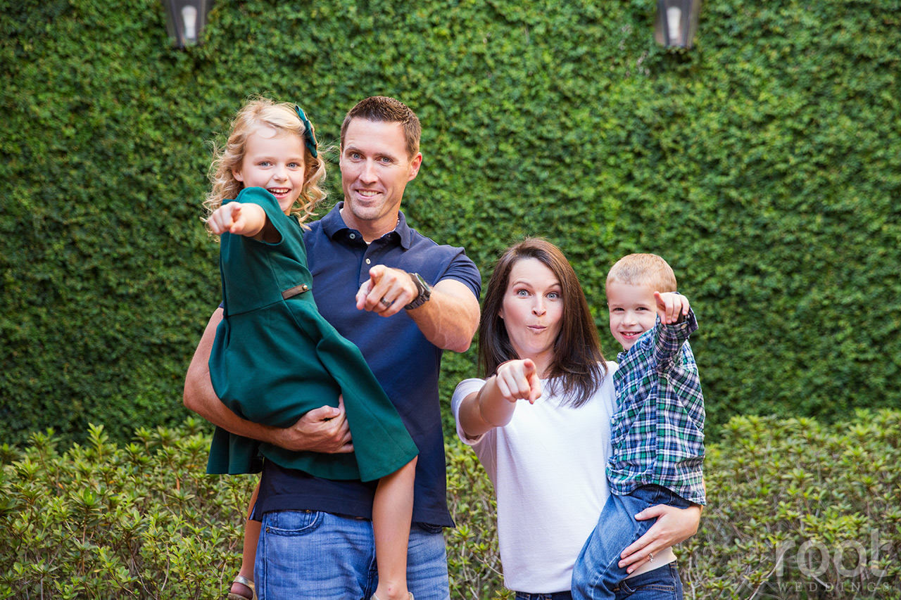 orlando-family-session-portrait-photographers-10