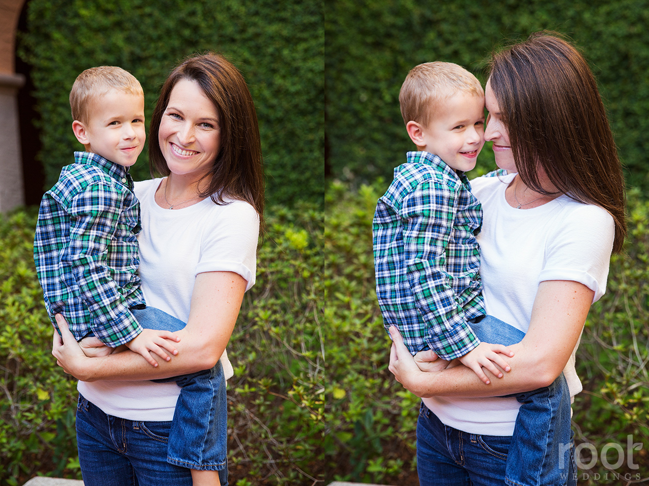 orlando-family-session-portrait-photographers-11