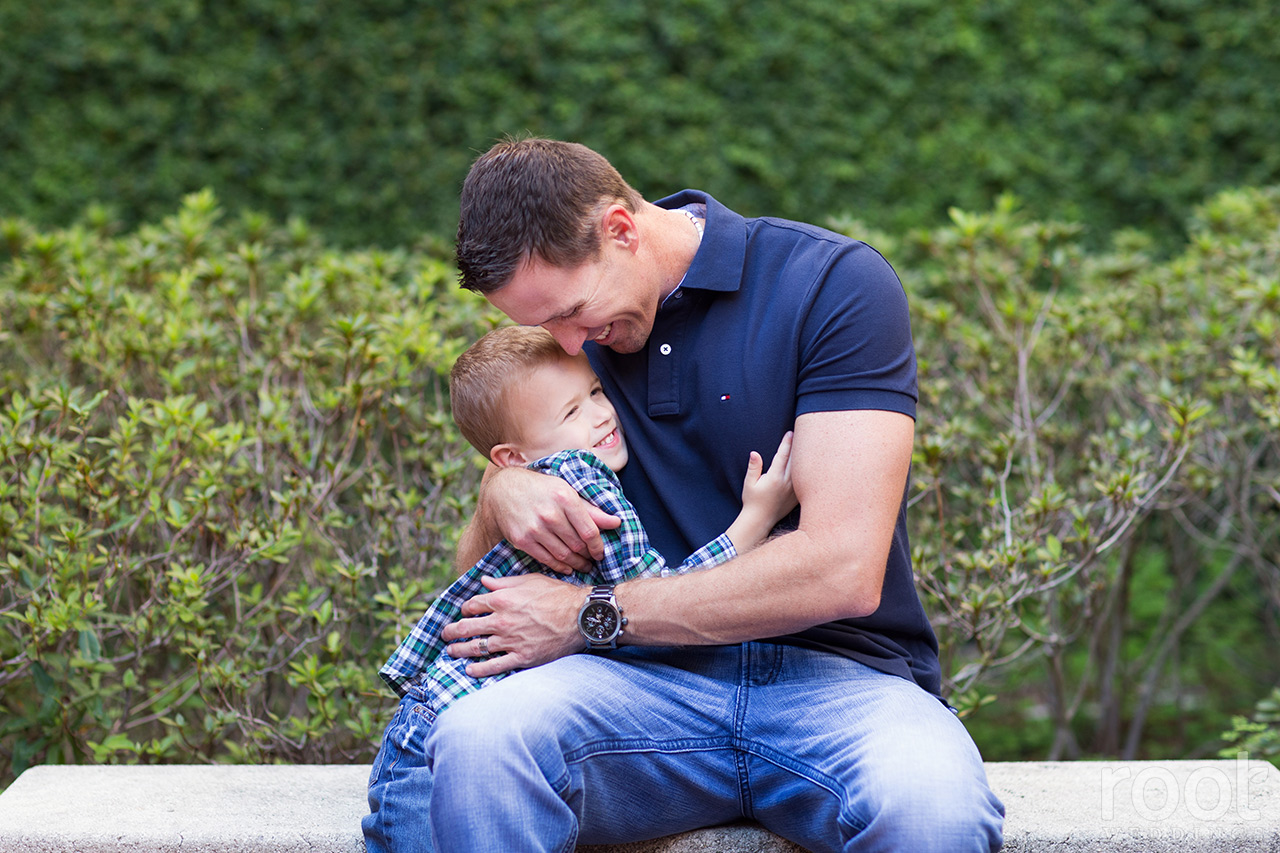 orlando-family-session-portrait-photographers-13