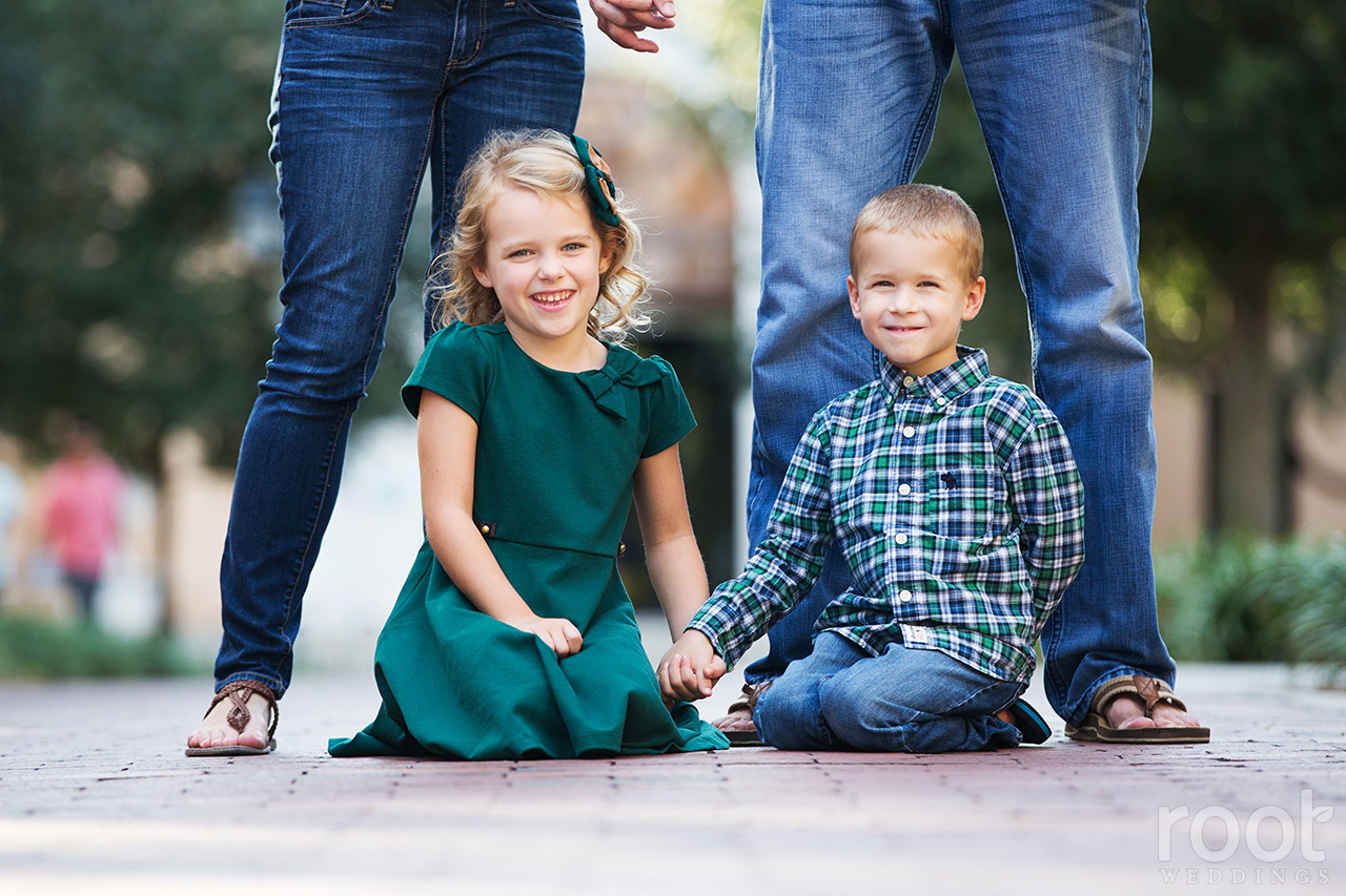 orlando-family-session-portrait-photographers-15