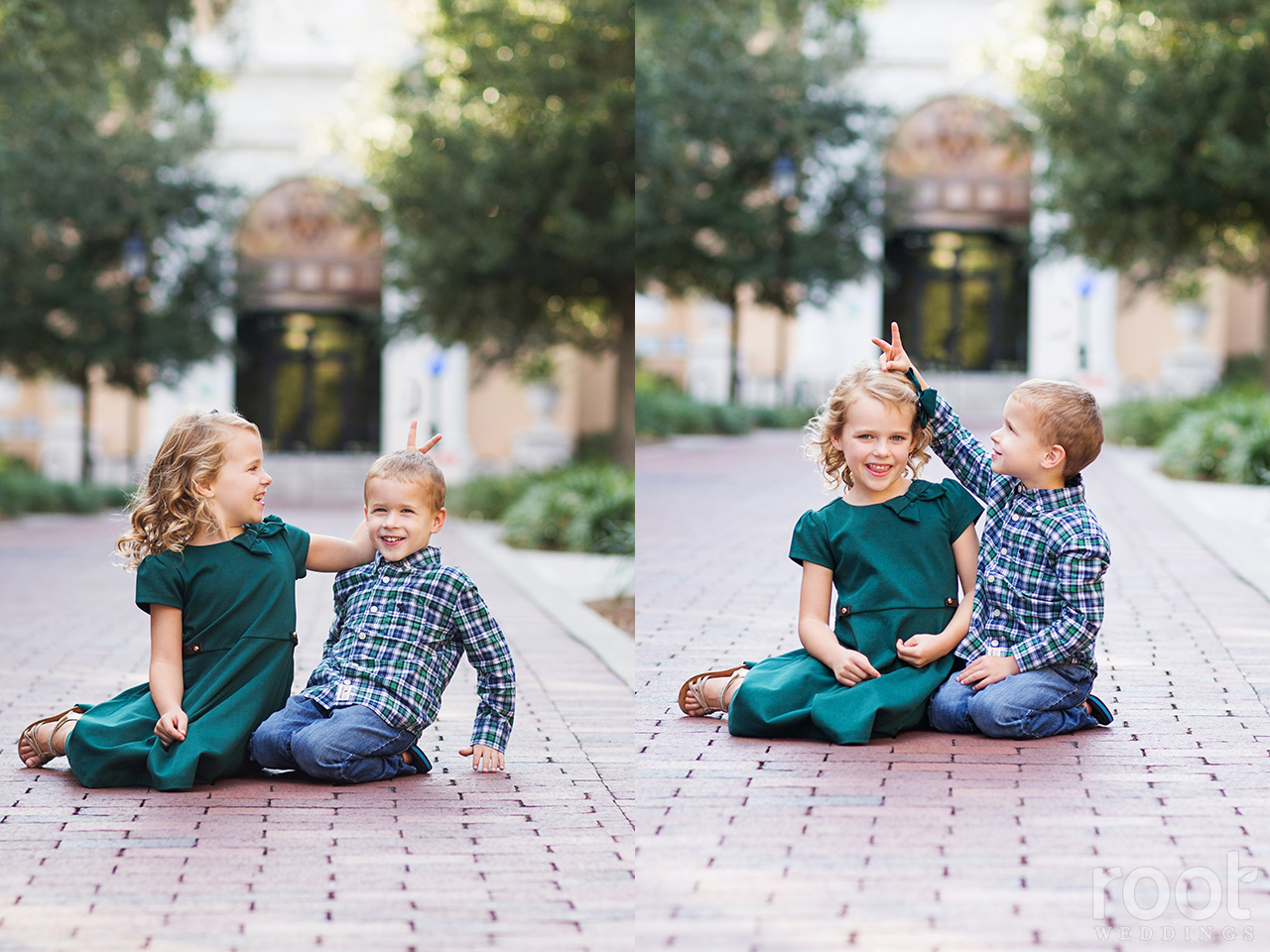 orlando-family-session-portrait-photographers-16