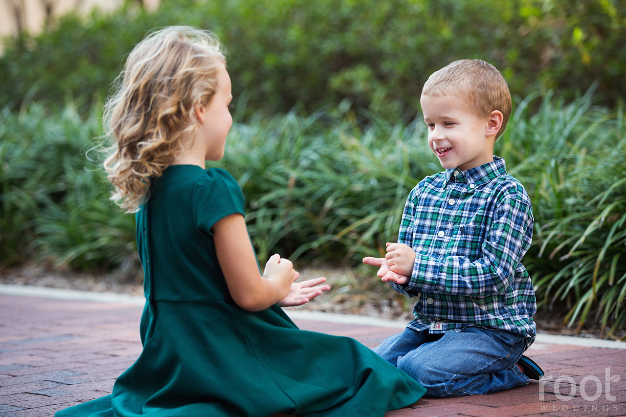 orlando-family-session-portrait-photographers-17