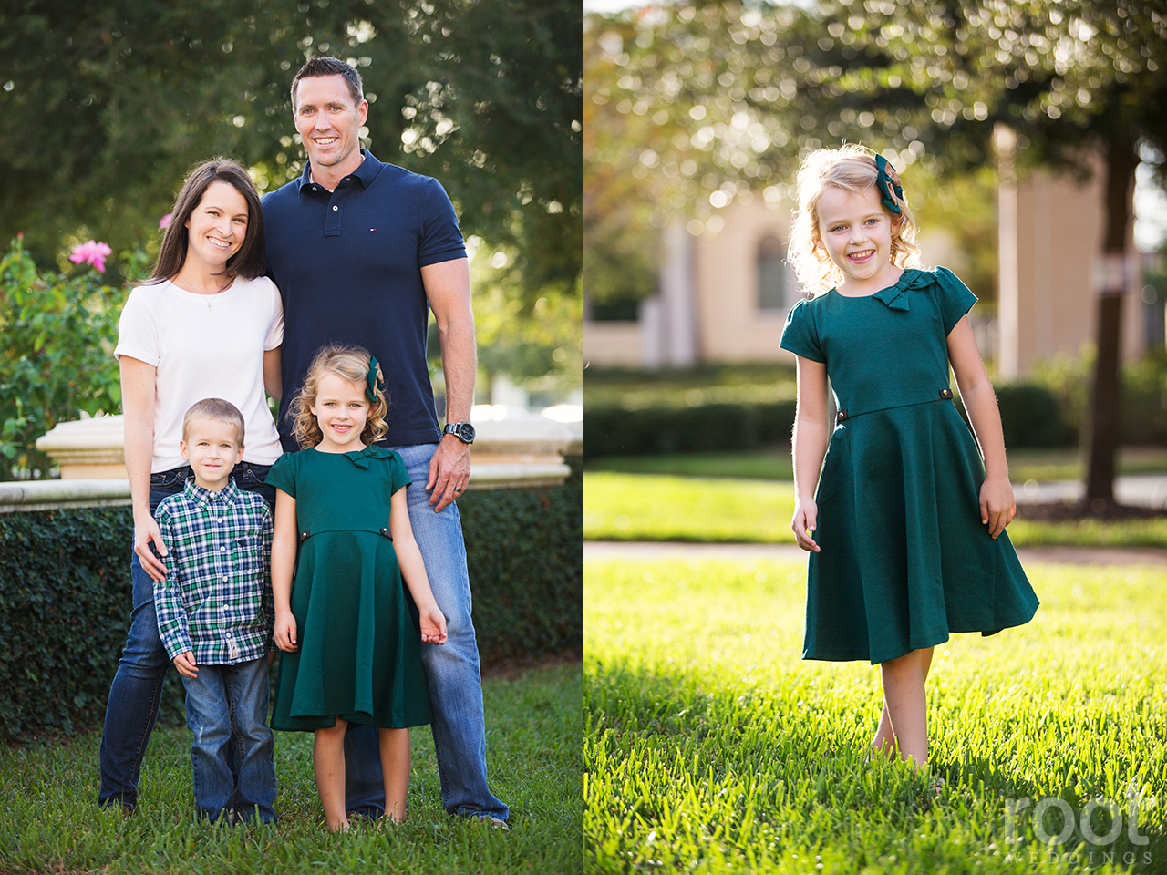 orlando-family-session-portrait-photographers-18