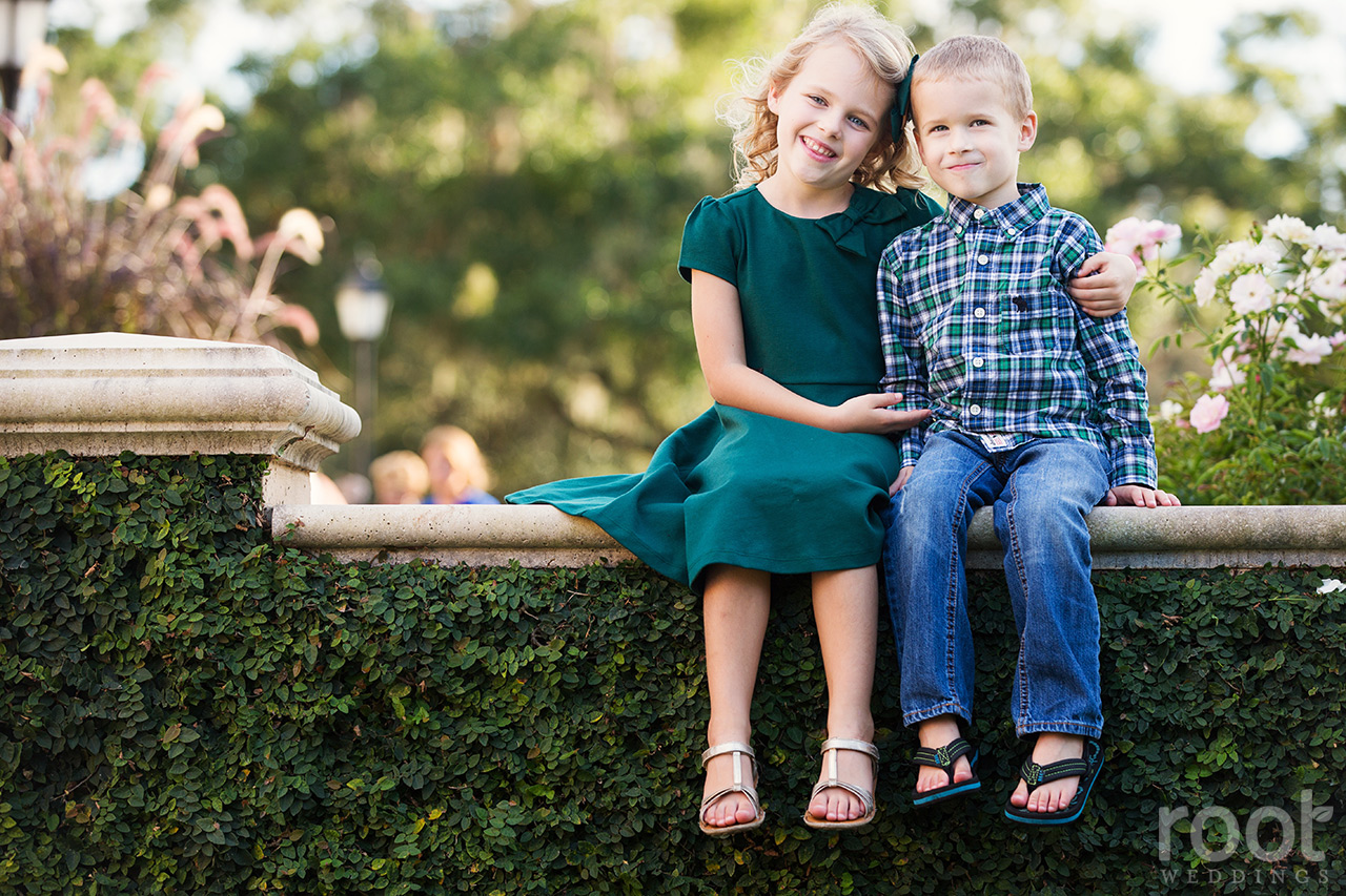 orlando-family-session-portrait-photographers-19