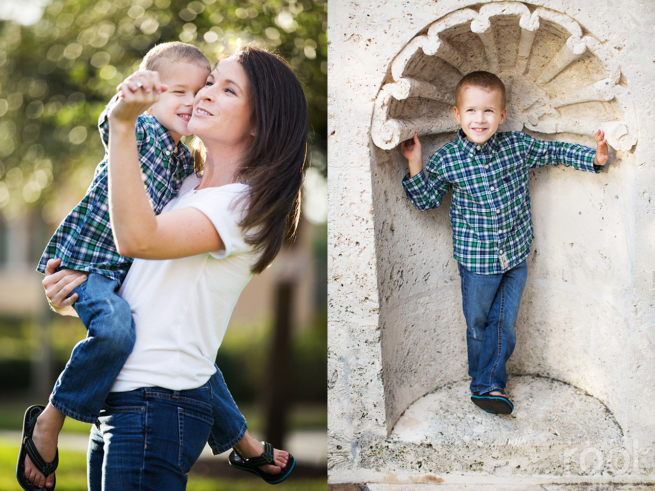 orlando-family-session-portrait-photographers-20