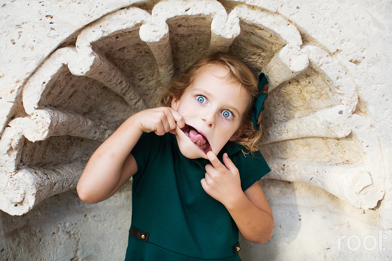 orlando-family-session-portrait-photographers-21