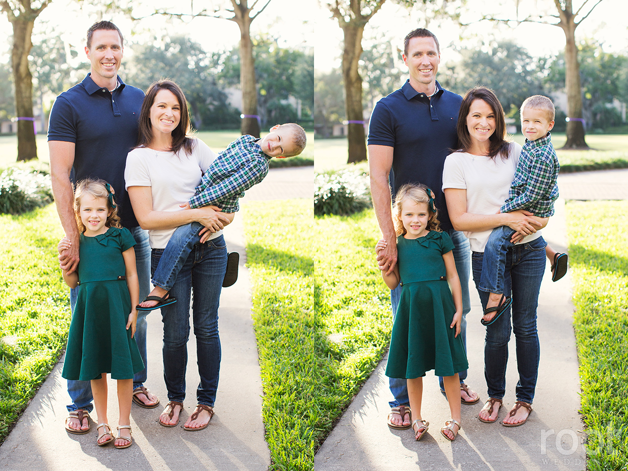 orlando-family-session-portrait-photographers-22