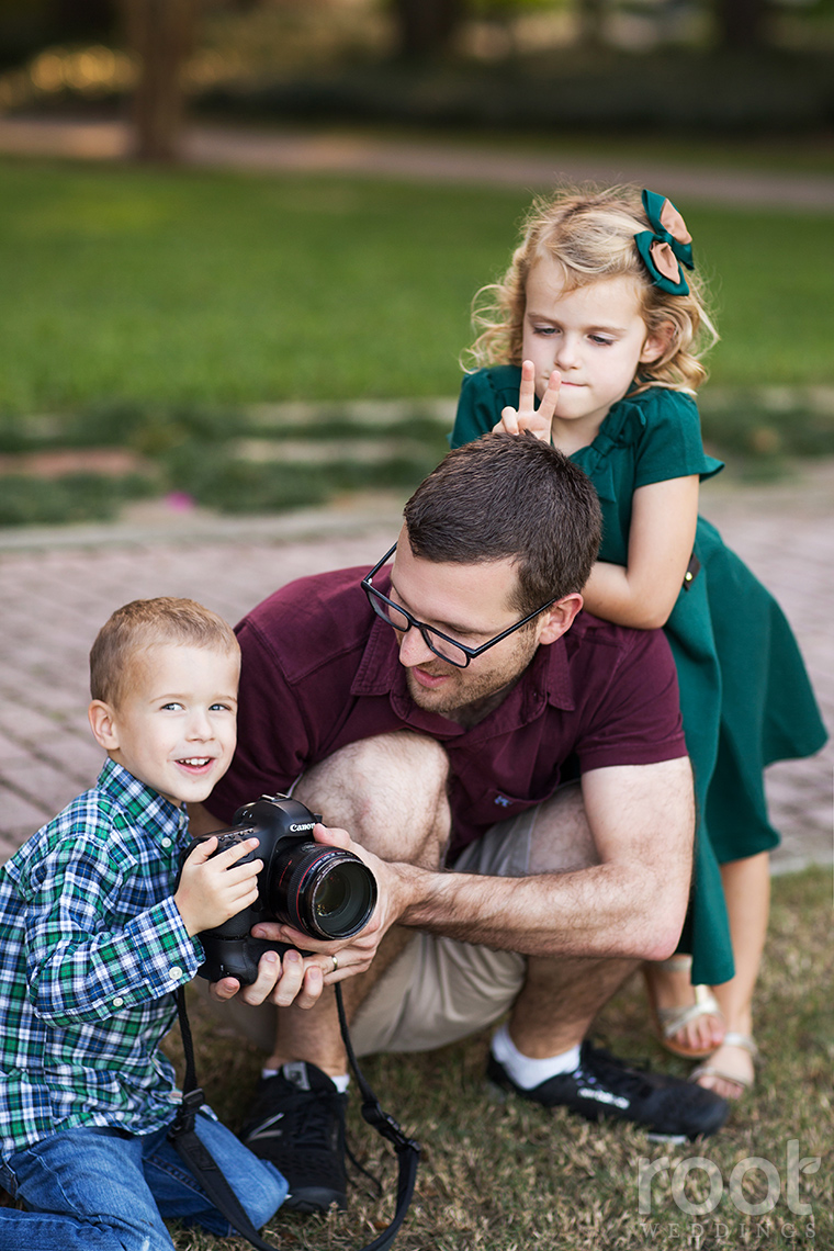 orlando-family-session-portrait-photographers-25