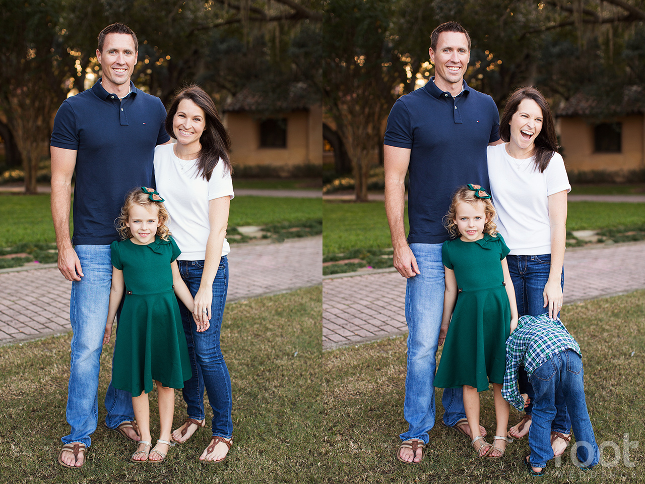 orlando-family-session-portrait-photographers-26