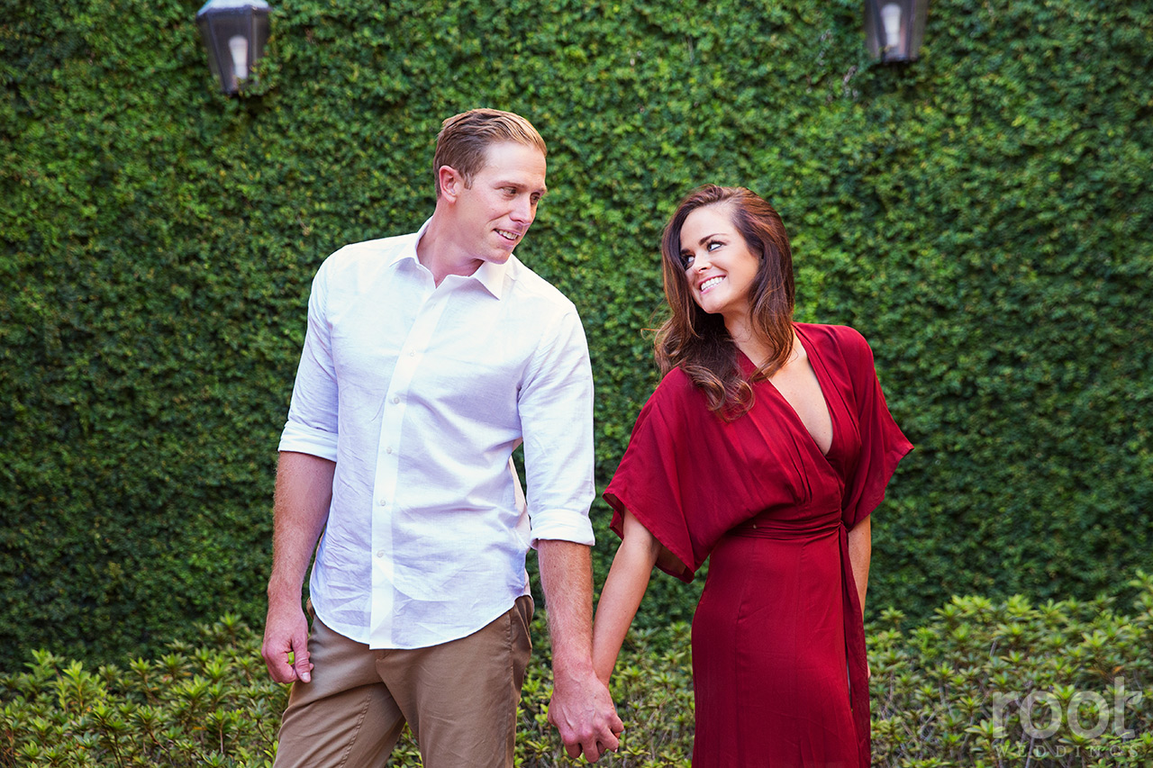 rollins-college-campus-engagement-session-01