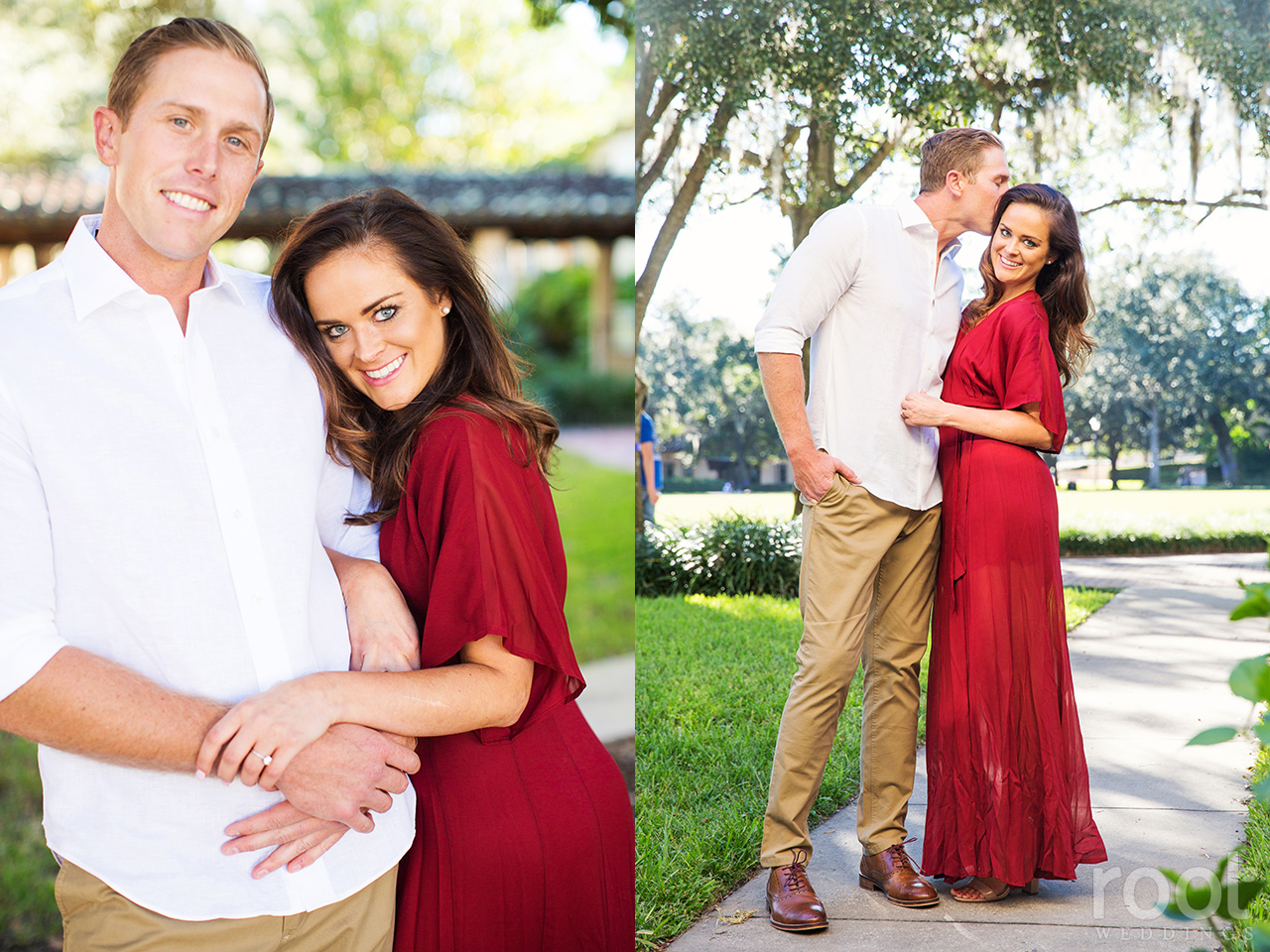 rollins-college-campus-engagement-session-02