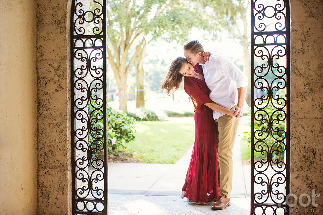 rollins-college-campus-engagement-session-03