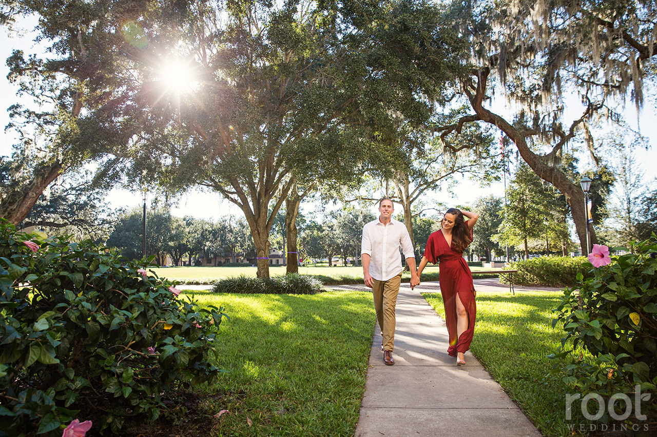 rollins-college-campus-engagement-session-04