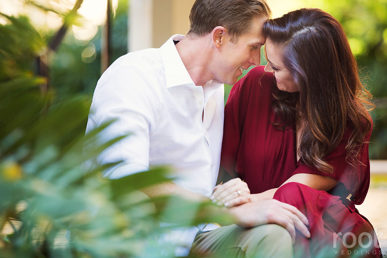 rollins-college-campus-engagement-session-05