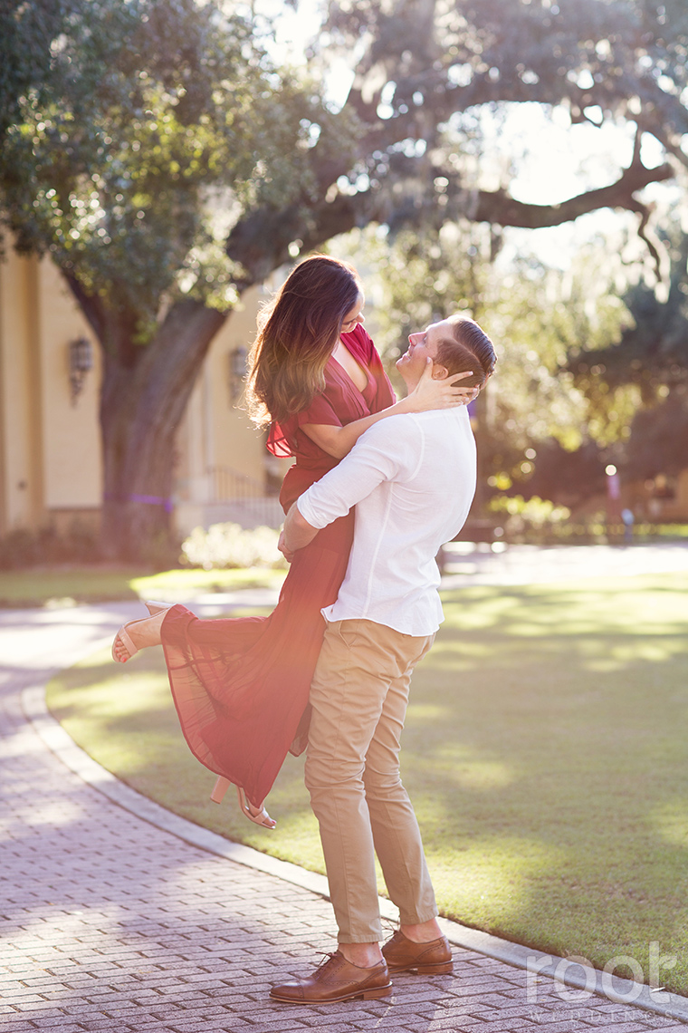 rollins-college-campus-engagement-session-08