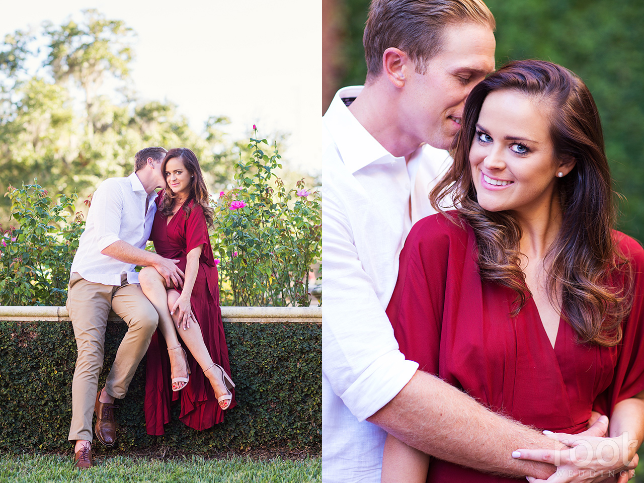 rollins-college-campus-engagement-session-09
