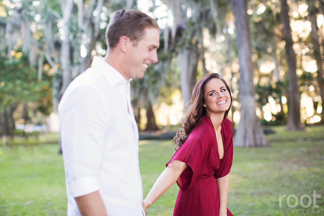 rollins-college-campus-engagement-session-12