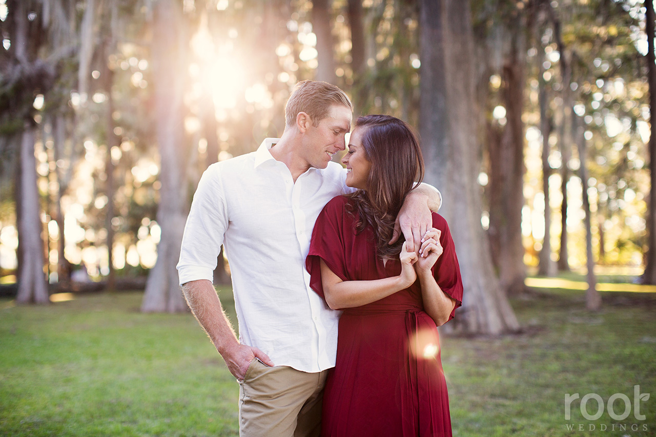 rollins-college-campus-engagement-session-13
