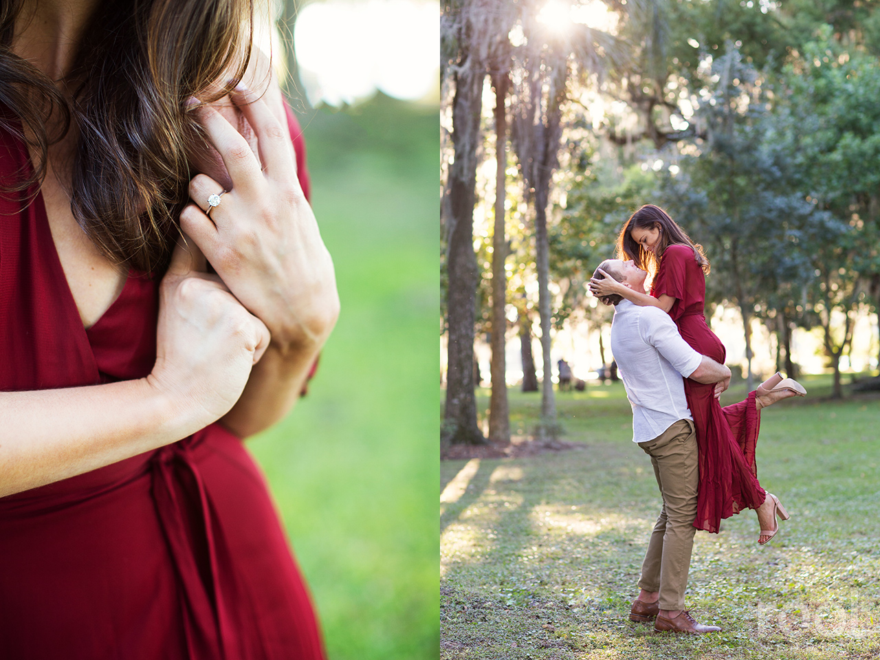 rollins-college-campus-engagement-session-14