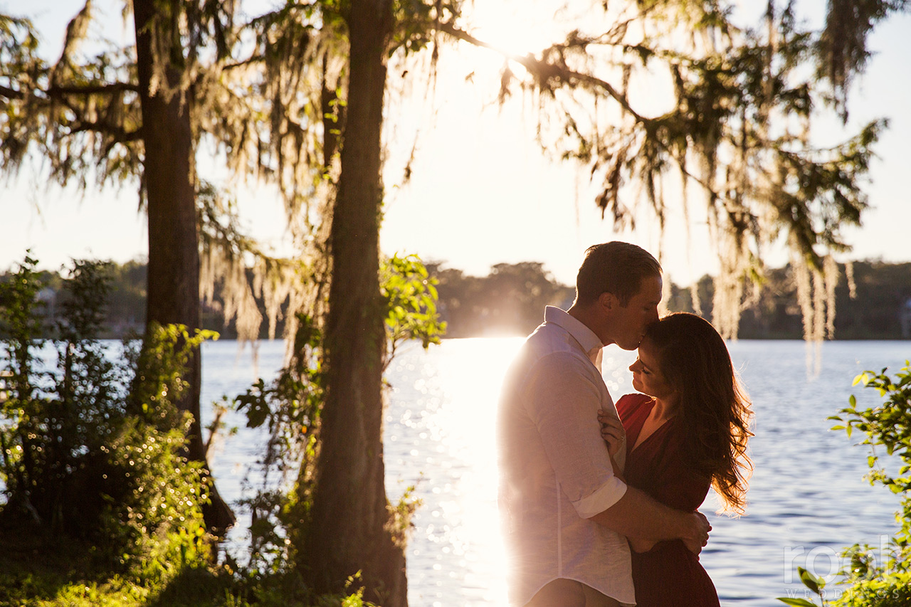 rollins-college-campus-engagement-session-15