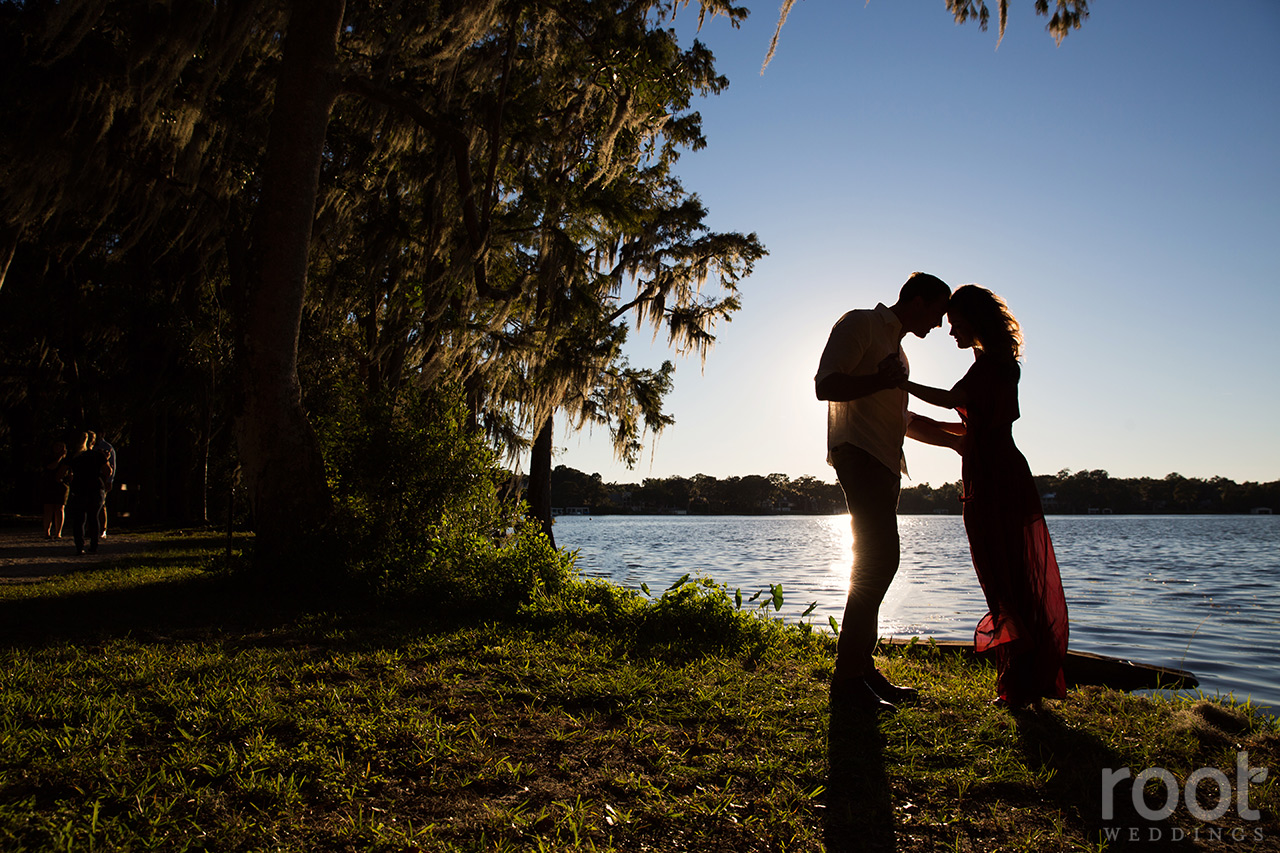 rollins-college-campus-engagement-session-16