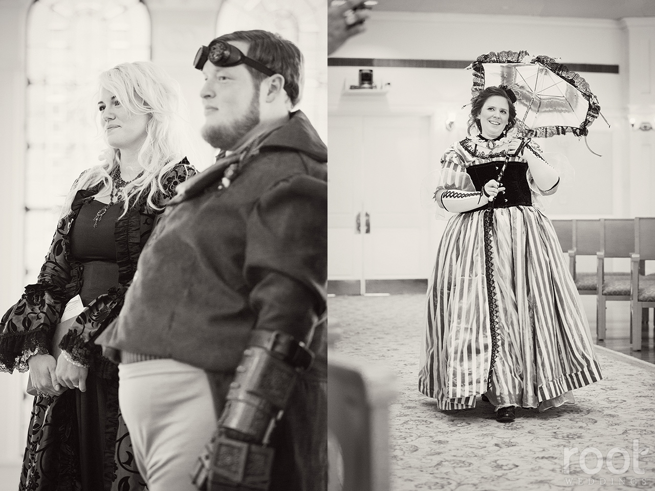 steampunk-cosplay-wedding-photographers-orlando-08