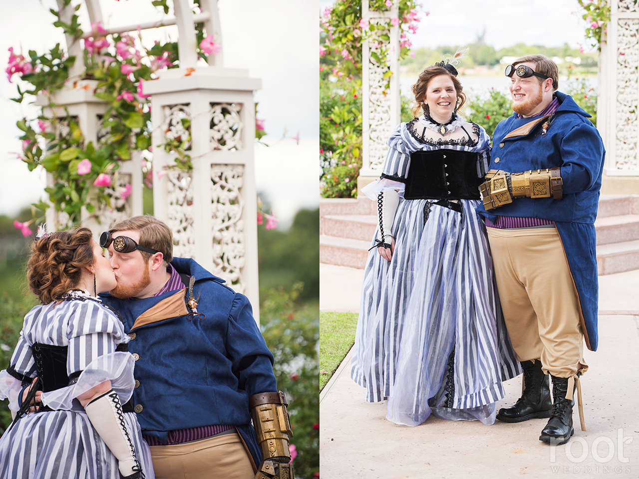 steampunk-cosplay-wedding-photographers-orlando-11
