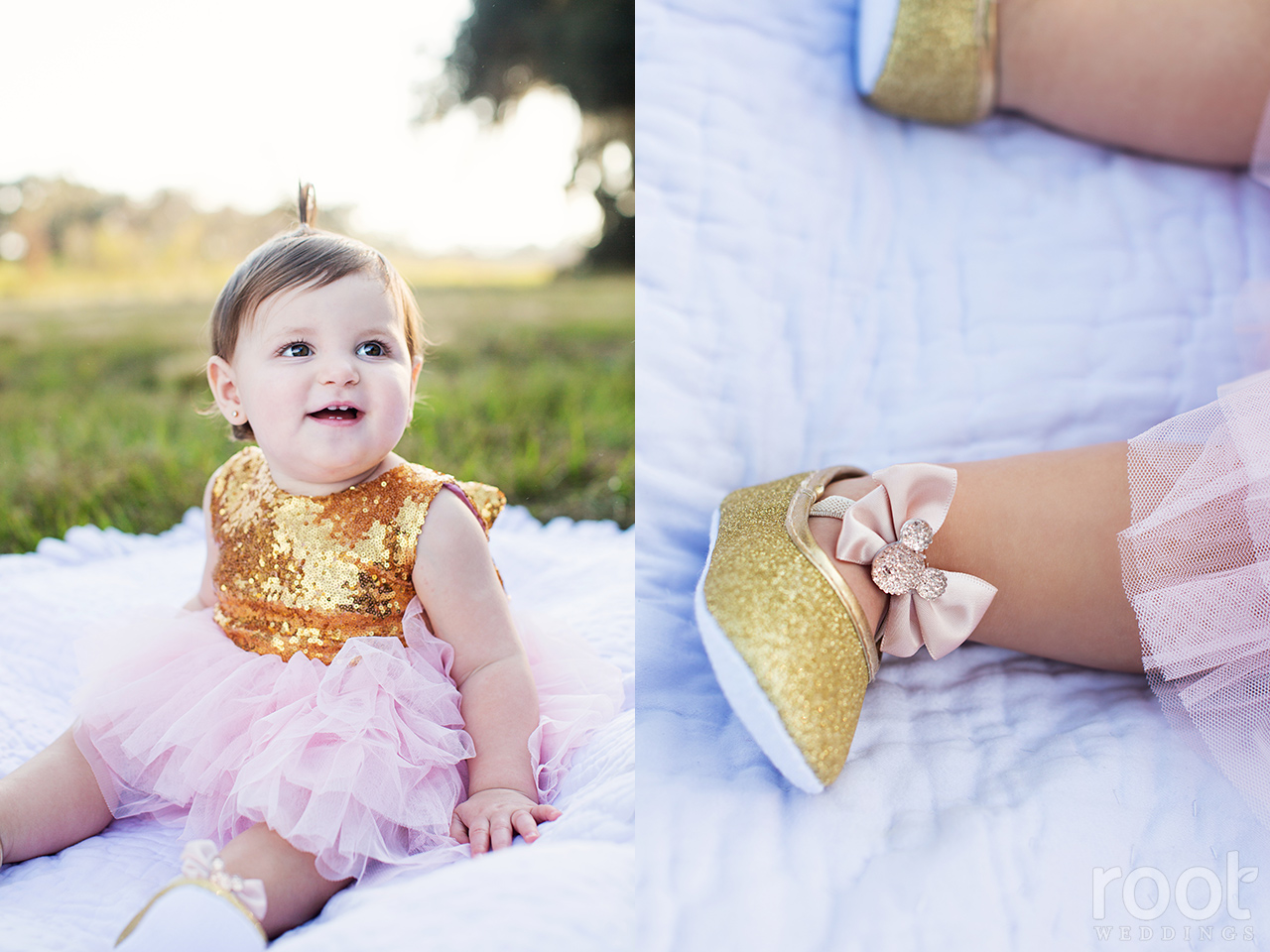 orlando-florida-family-photographer-25