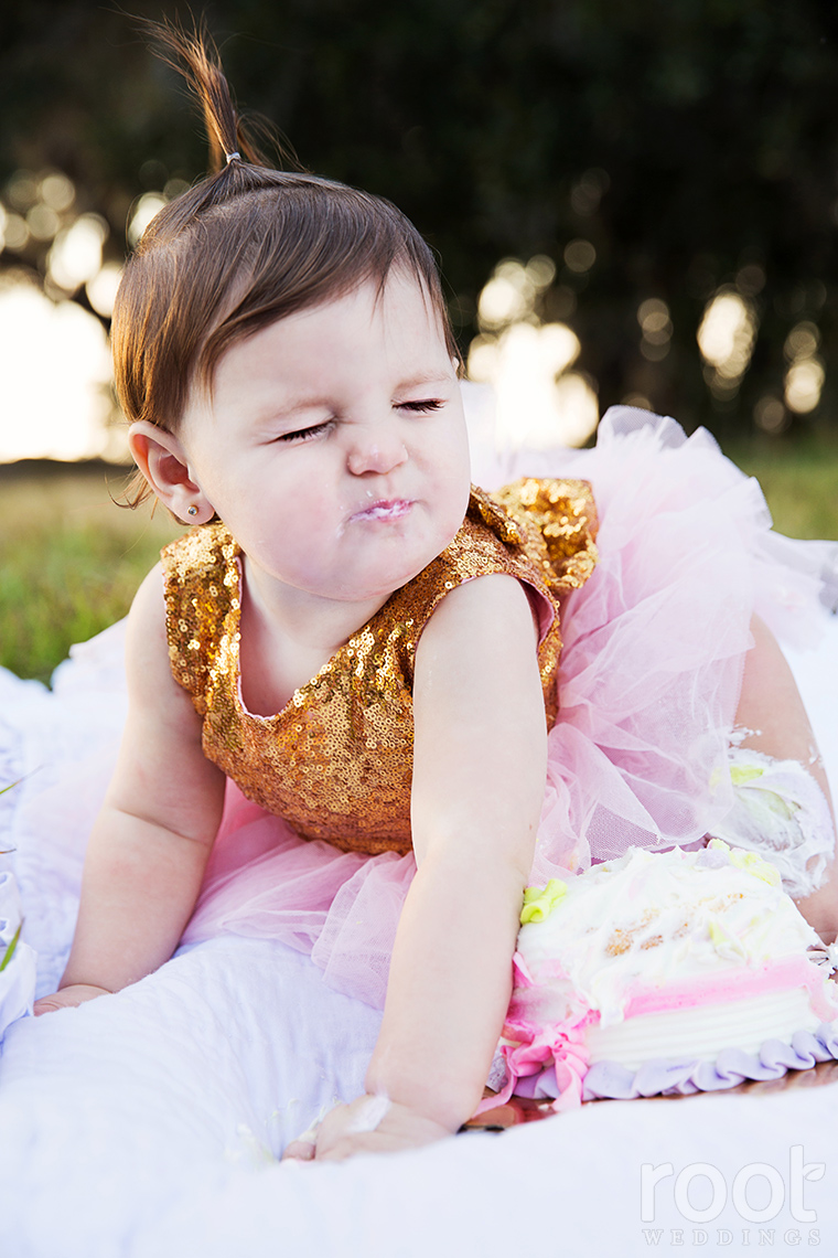 orlando-florida-family-photographer-30