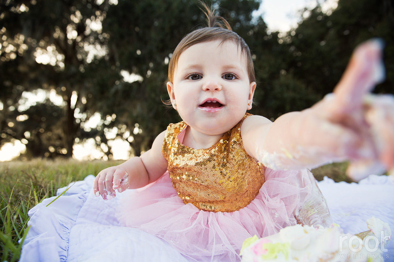 orlando-florida-family-photographer-31